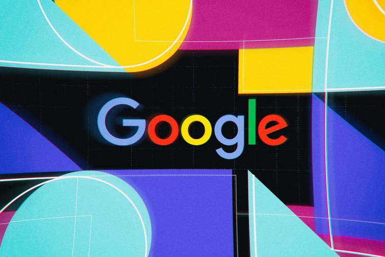 google_pixel_000.jpg