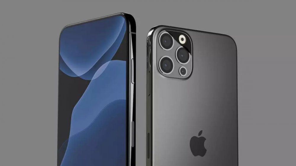 iPhone-12.jpg