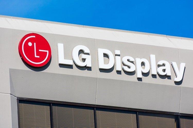 lg-display-1.jpg