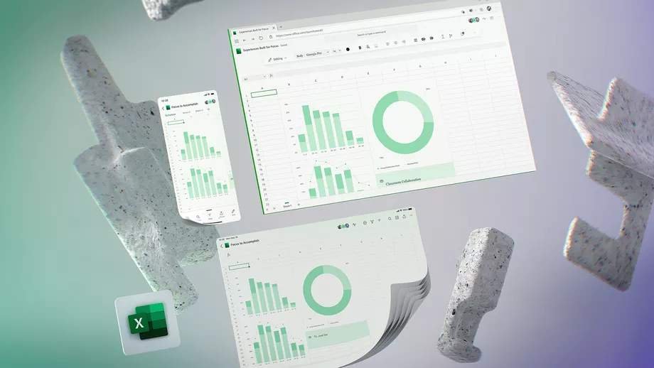 m365_vision_excel_hd.jpg