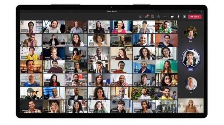 microsoft-teams-dynamic-view-on-bg.jpg