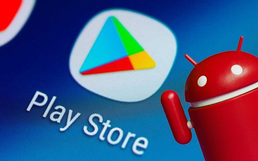 play-store-12-applications-android-malware.jpg