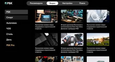 rb.jpg.10735d243e8d02d0ad4c122ab1178554.jpg