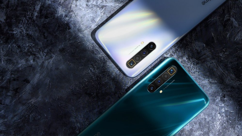 realme_x3_superzoom_promo_picture3_0_large.jpg