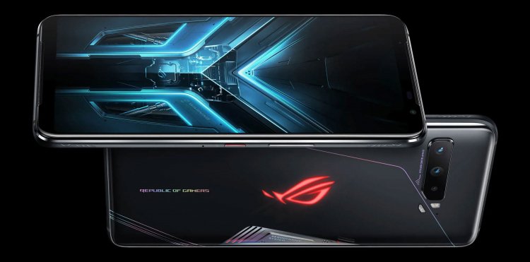 rog0.jpg
