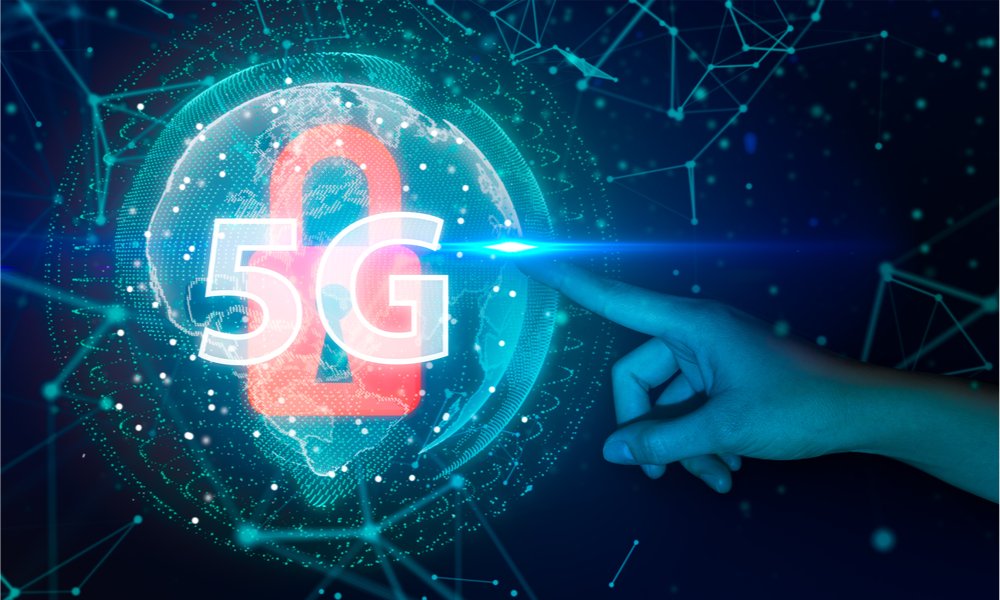 security-5g.jpg