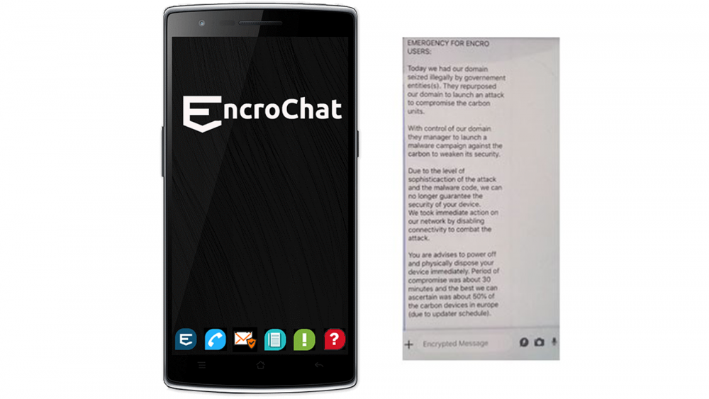 skynews-encrochat-encro-chat_5028241.png