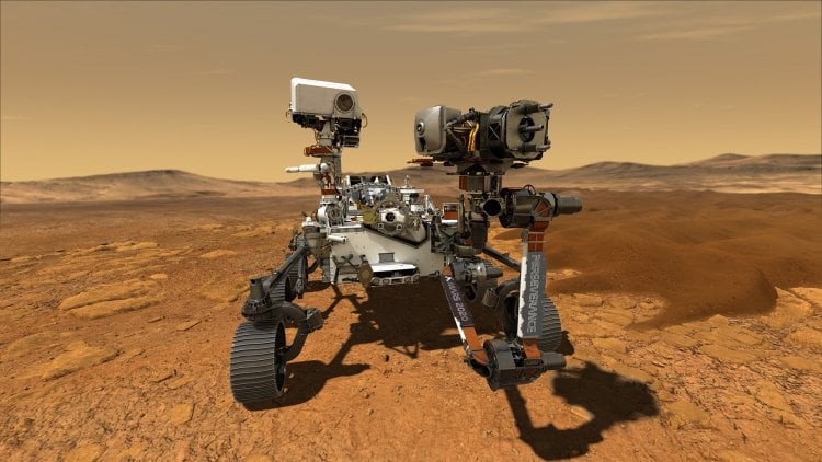 sm.1_PIA23764_RoverNamePlateonMars.750.jpg