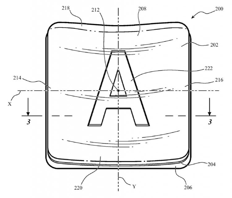 sm.Apple-Patent.750.jpg