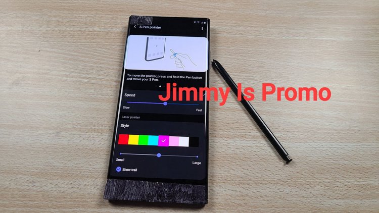 sm.Galaxy-Note-20-3.750.jpg
