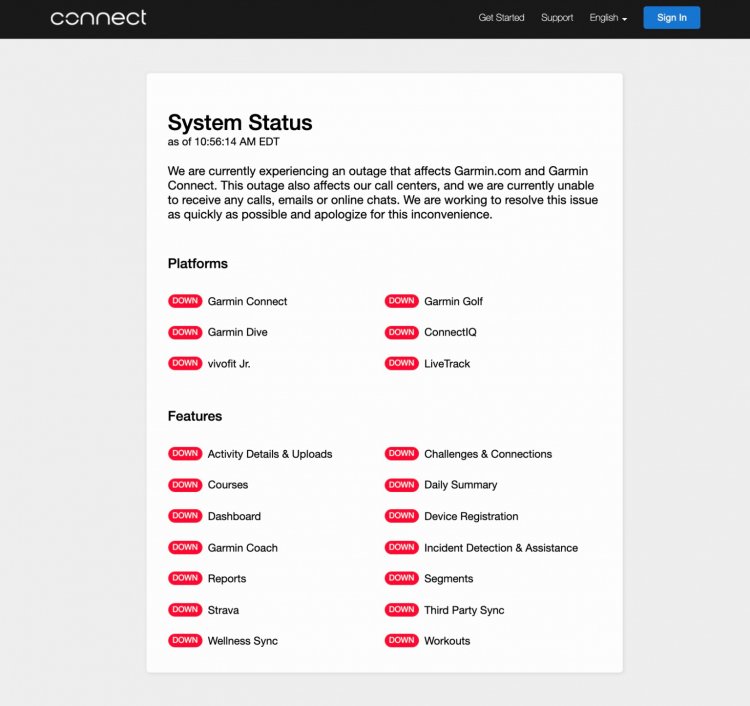 sm.connect-down.750.jpg