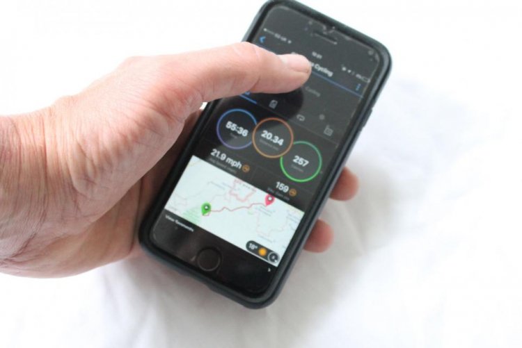 sm.garmin-connect-mobile-app-2.750.jpg