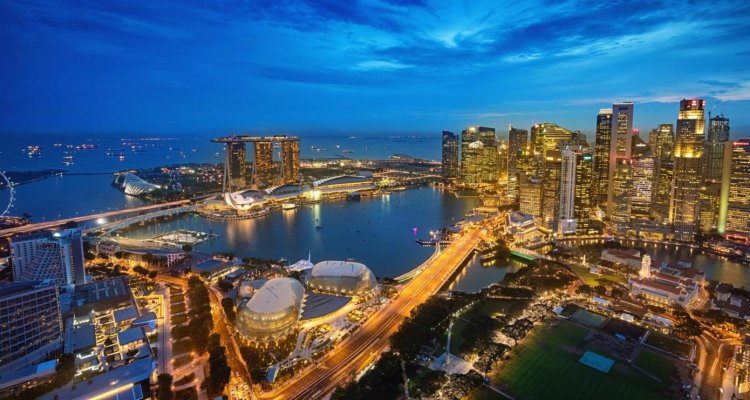 sm.singapore.750.jpg