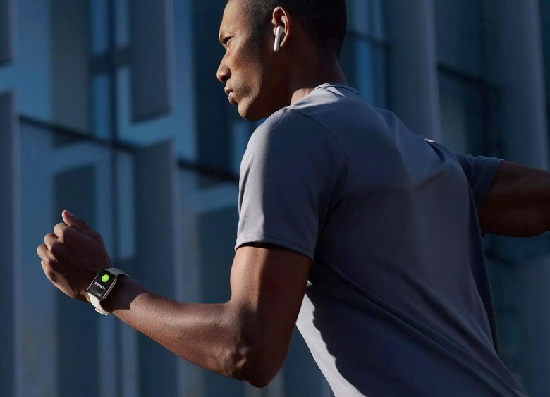 smartwatch-heren_large.jpg