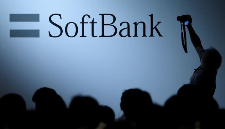 softbank_01.jpg