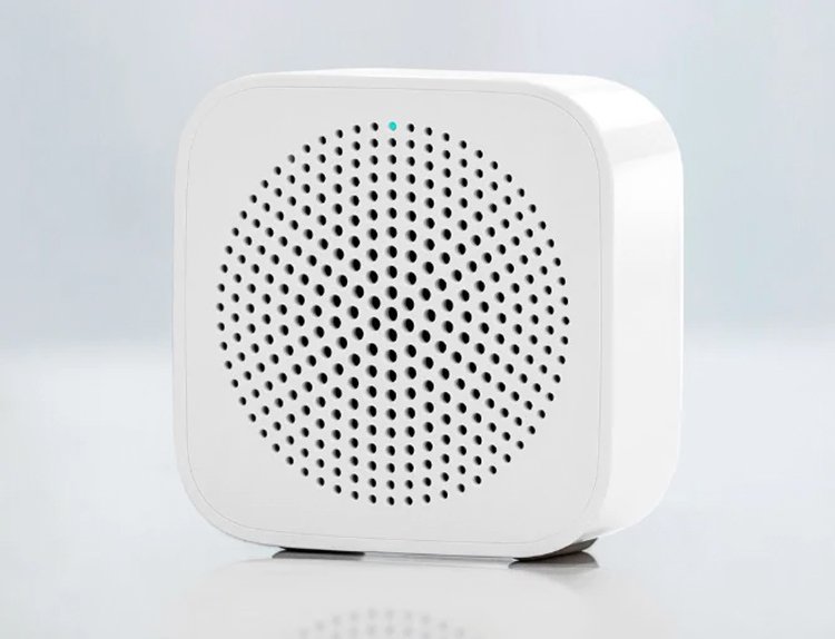 speaker3.jpg