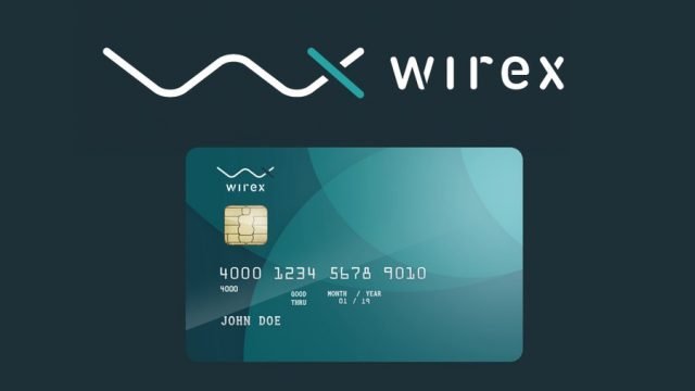 startap-Wirex-640x360.jpg