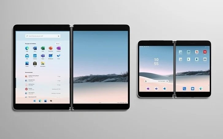 surface-duo.jpg