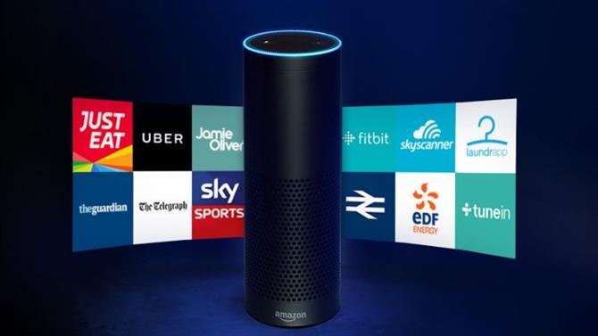 the-best-alexa-skills-and-commands-the-ultimate-amazon-echo-tips-and-tricks.jpg