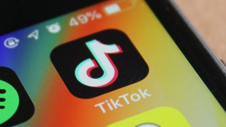 tik-tok-ios-icon-1.jpg