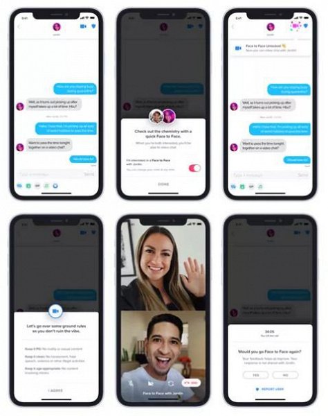 tinder.jpg