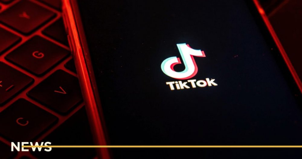 vctr.media-1595410167-1024x538.jpg