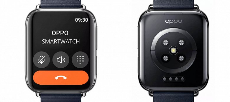 waterdichte-smartwatch-oppo_large.jpg