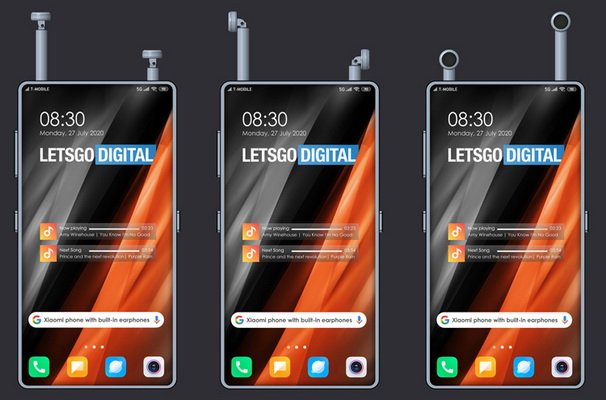 xiaomi3.jpg.0603d3e506ba3b4ddde3ef5fed81bb05.jpg
