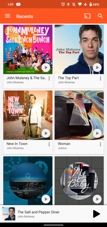 youtube-music-recent-activity-3.png