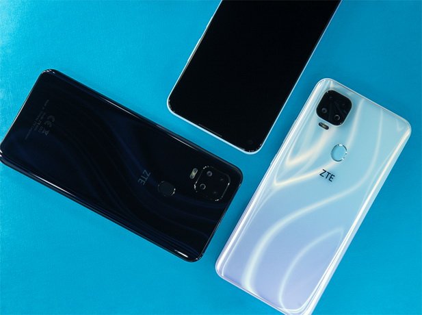 zte1.jpg.02e754e11aac49bc86a2d7dacf119da0.jpg