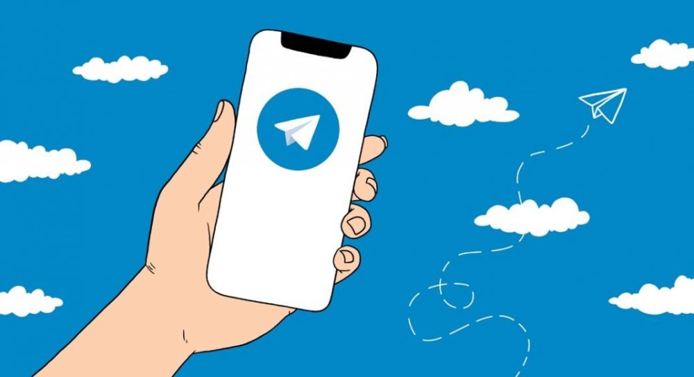 10-poleznyx-funkcij-telegram-1068x580.jpg