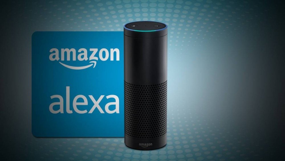 1464443113-997-amazon-inc-alexa-now-makes-its-way-to-your-browser.jpg