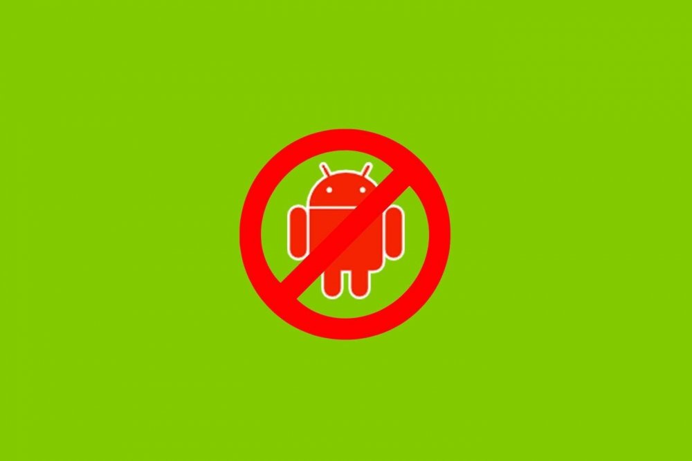 1557727984_samsung-galaxy-s8.jpg