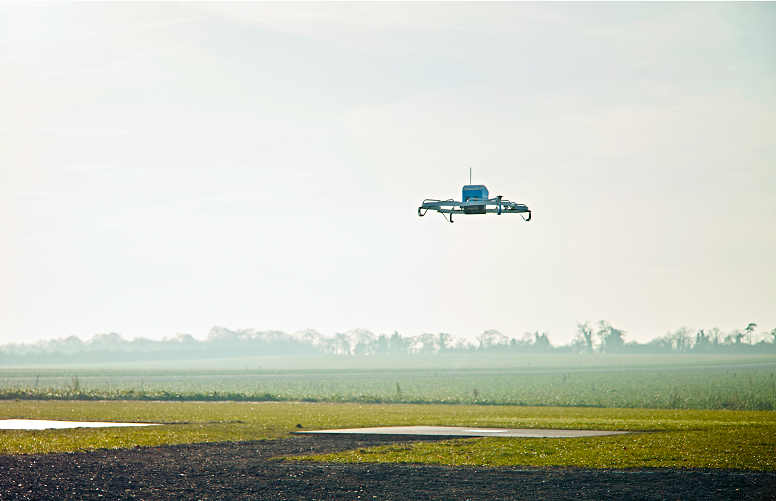 222amazon-prime-air-private-trial-flying-high-res.png