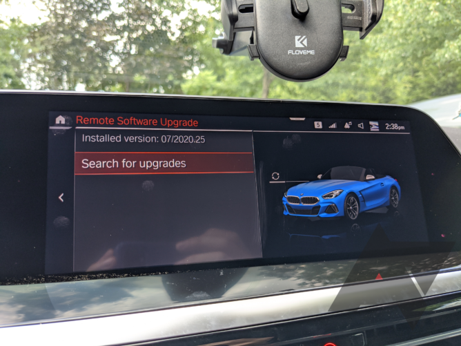 Android-Auto-BMW-1-668x501.png