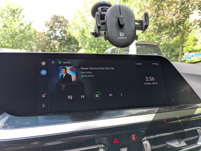 Android-Auto-BMW-2-668x501.png