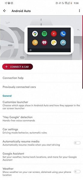 Android-Auto-Settings-Redesign-2-473x1024.jpg