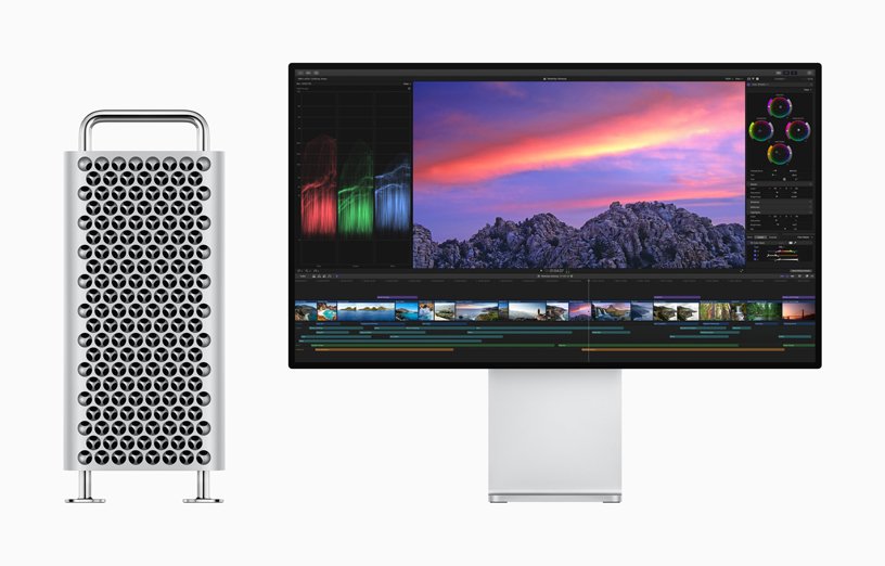 Apple_Final-Cut-Pro-X_Multiple-GPUs_100719_big.jpg.large_.jpg