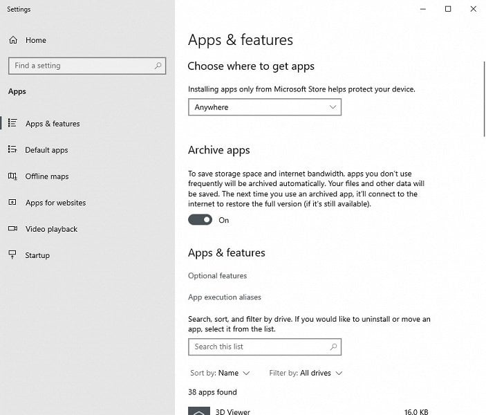 Archive-apps-in-Windows-10_large.jpg