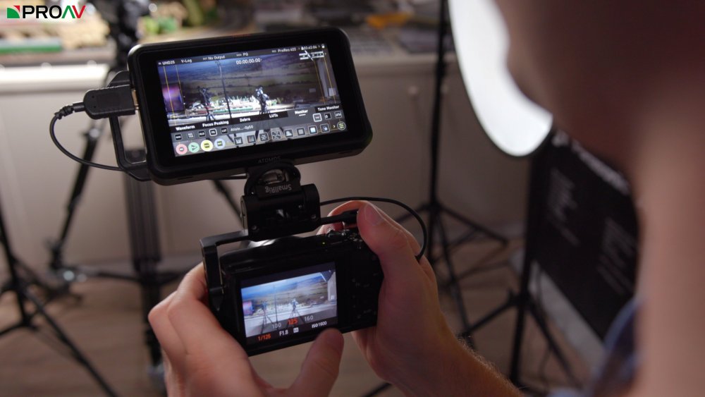 Atomos-Ninja-V03.jpg
