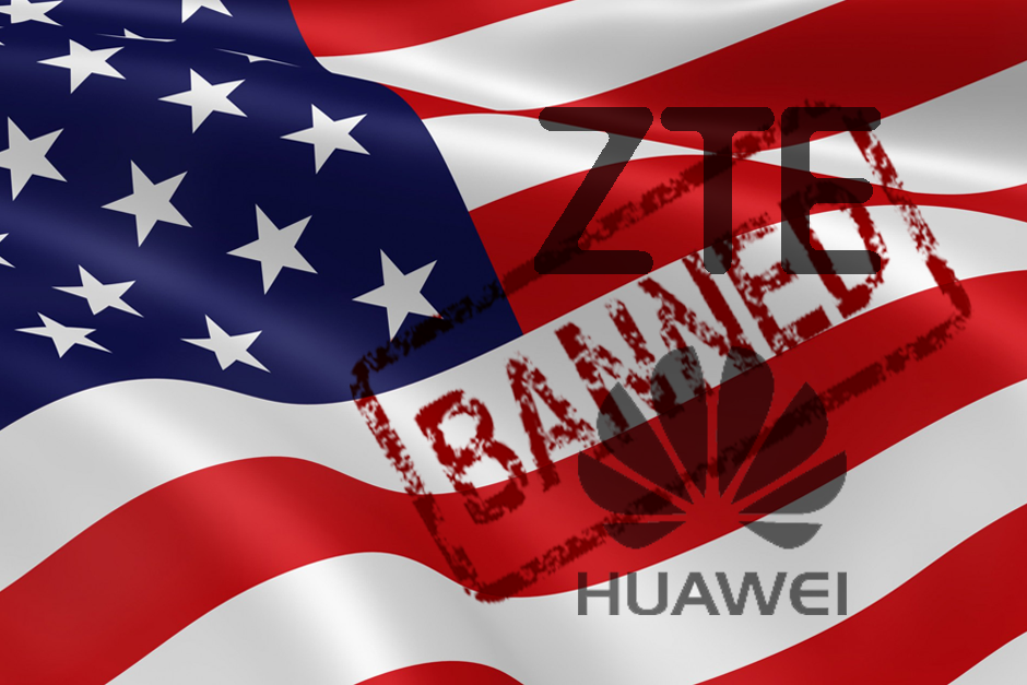 Ban_Huwai_and_ZTE_images_qwiacu-1.png