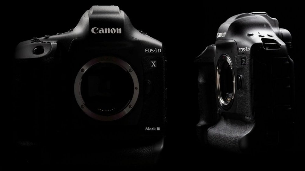 Canon-EOS-1DX-Mark-III-featured-2-1.jpg