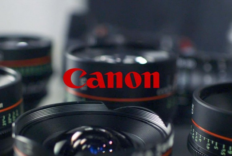 Canon-header.jpg