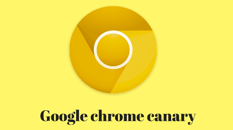 Chrome-Canary-vs-Chrome-and-the-Chrome-Channels-May-2017-01.png