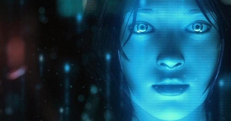 Cortana_large.jpg