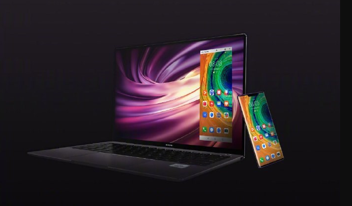 EMUI-10-Multi-screen-Collaboration.png