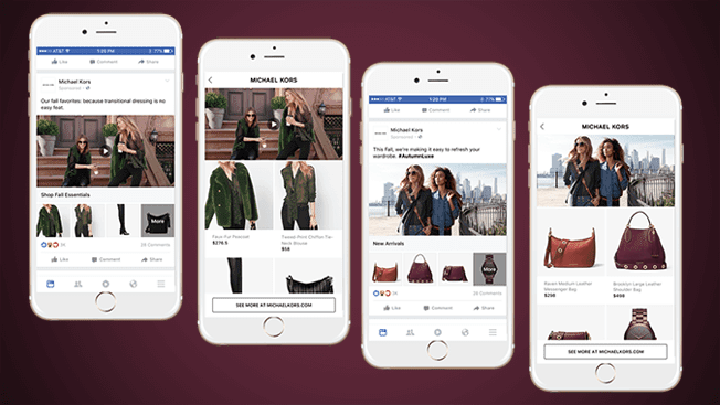 Facebook-Shopping-Feed-Ad.png