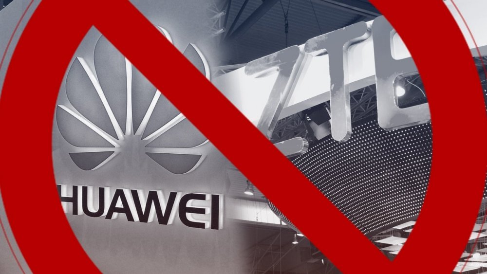GadgetMatch-20180814-Huawei-ZTE-Banned-US-Featured-Image_large.jpg