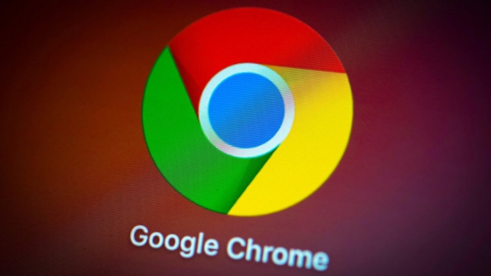 Google-Chrome-min-e1573934485714-1200x675.jpg