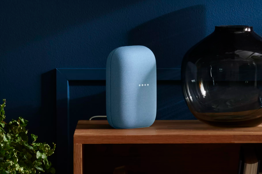 Google-Nest-promo.png